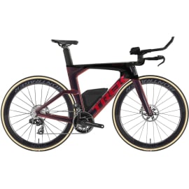  Speed Concept SLR 9 AXS