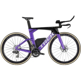  Speed Concept SLR 9 AXS