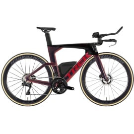  Speed Concept SLR 9