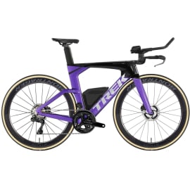  Speed Concept SLR 9