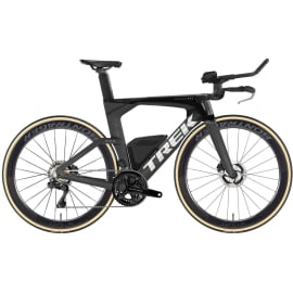  Speed Concept SLR 9