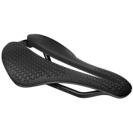 Aeolus RSL AirLoom Bike Saddle