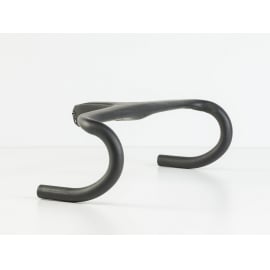 Aeolus RSL VR-C Handlebar/Stem