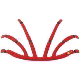 Ballista Mips Helmet Fit Pad