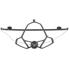 Ballista Mips Helmet Fit System