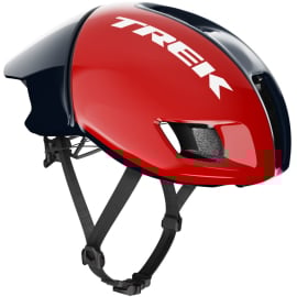 Ballista Mips Road Bike Helmet