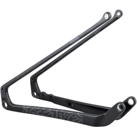 Checkout SL ML-XL Swingarm Assembly