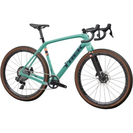  Checkpoint SLR 6 AXS