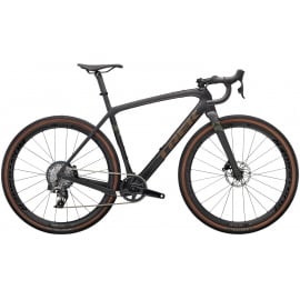  Checkpoint SLR 6 AXS