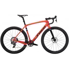  Checkpoint SLR 6 AXS