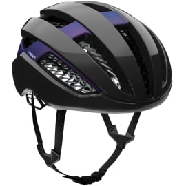 Circuit Wavecel Helmet