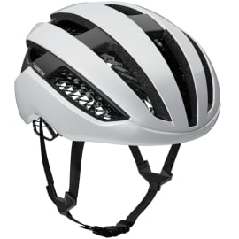 Circuit Wavecel Helmet