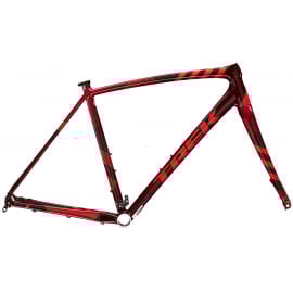  Crockett Disc Frame Set