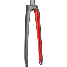 Domane+ 700c Rigid Fork
