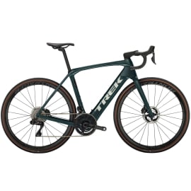 Domane+ SLR 9