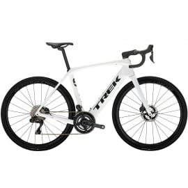 Domane+ SLR 9