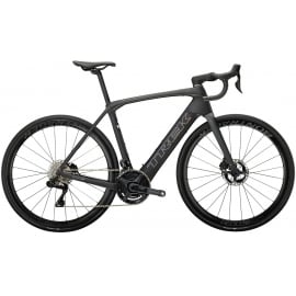 Domane+ SLR 9