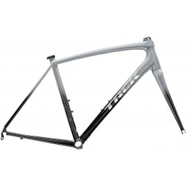 Emonda ALR Frameset