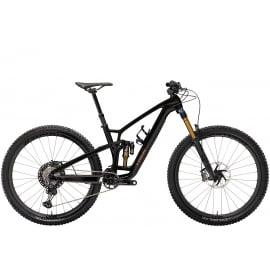  Fuel EX 9.9 XTR Gen 6