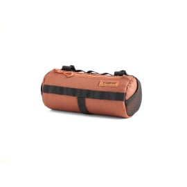 Handlebar Bag