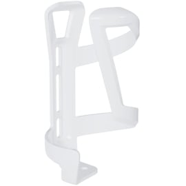 Left Side Load Recycled Water Bottle Cage