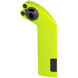 Madone SL Colour-Matched Carbon Internal Seatmast Cap
