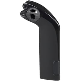 Madone SL Colour-Matched Carbon Internal Seatmast Cap