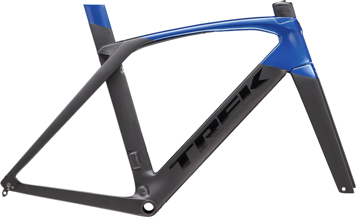 Trek Madone SL Frameset Bay Cycles
