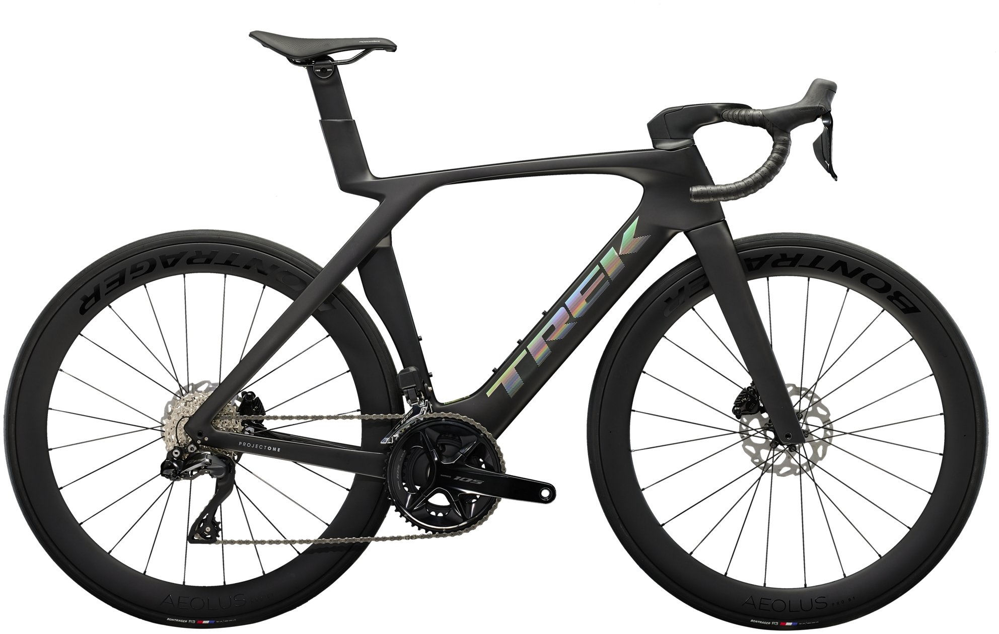 proform elliptical recumbent bike