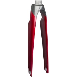 Madone SLR 8 700c Rigid Fork