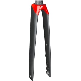 Madone SLR 9 700c Disc Rigid Fork