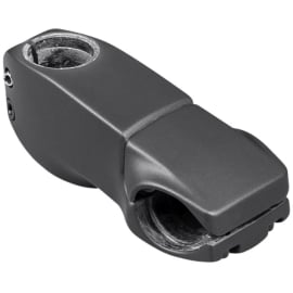 Madone SLR High Fit Stem