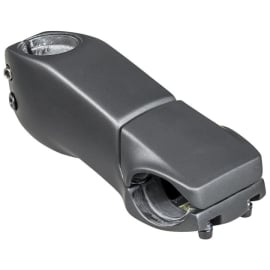 Madone SLR Low Fit Stem
