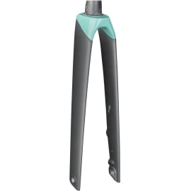 Madone SLR Women\'s 700c Disc Rigid Fork