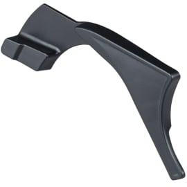 Powerfly F/S Chainguide