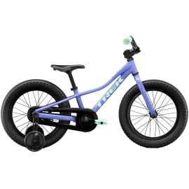 Precaliber 16 Girl\'s