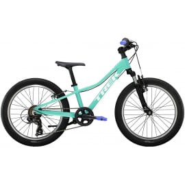  Precaliber 20 7-Speed
