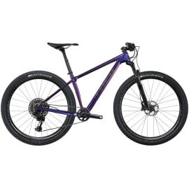 Procaliber 9.8 SL