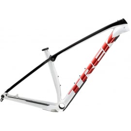 Procaliber Frameset