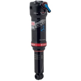RockShox Deluxe Re:Aktiv 205 x 57.5mm Shock