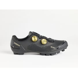 RSL Mountain Bike Shoe