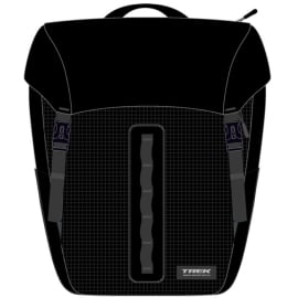 Single Pannier