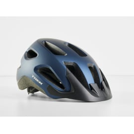 Solstice Mips Bike Helmet