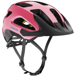 Solstice Mips Bike Helmet