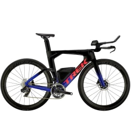  Speed Concept SLR 9 AXS