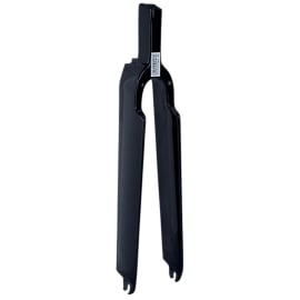 Speed Concept Tri Gen 2 Neutral 700c Rigid Fork