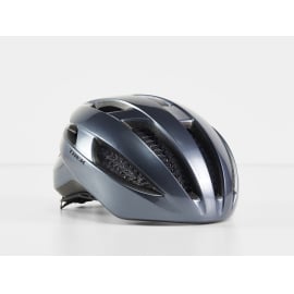 Starvos WaveCel Cycling Helmet