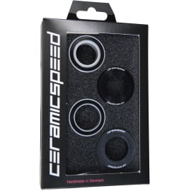 CeramicSpeed SRAM Coated BB90/95 Kit