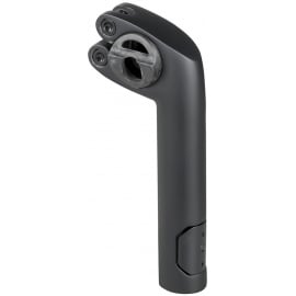 Domane SL Color-Matched Carbon Internal Seatmast Cap