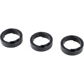 Trek Pedal Trailer Hitch Kit - Bay Cycles